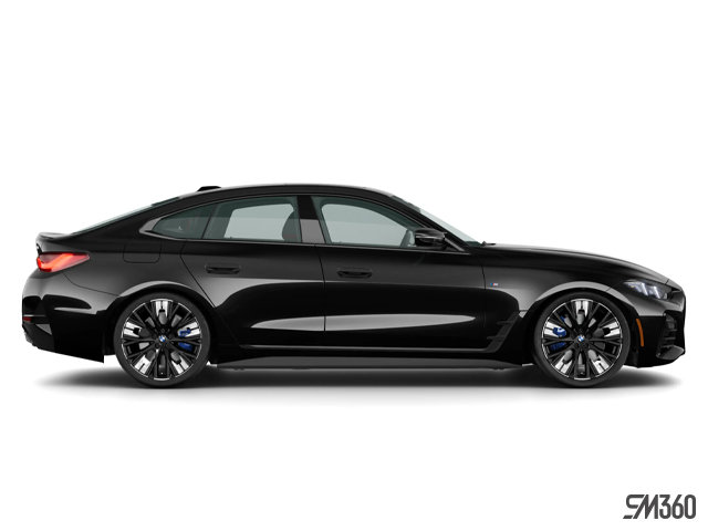 2026 BMW 4 Series Gran Coupe M440 XDRIVE LEGACY EDITION-4
