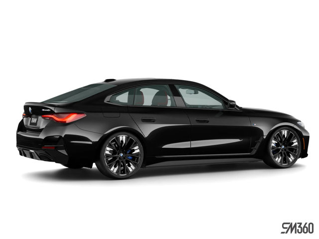 2026 BMW 4 Series Gran Coupe M440 XDRIVE LEGACY EDITION-5