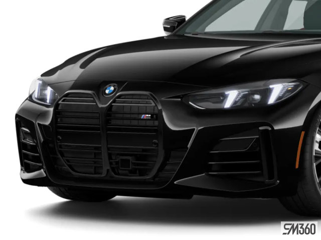 2026 BMW 4 Series Gran Coupe M440 XDRIVE LEGACY EDITION-8