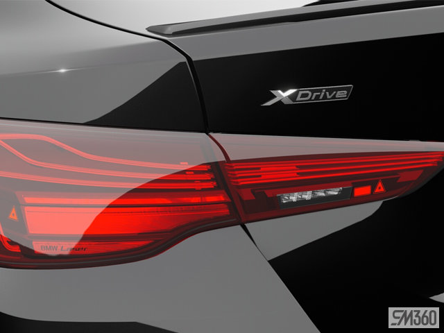 2026 BMW 4 Series Gran Coupe M440 XDRIVE LEGACY EDITION-10
