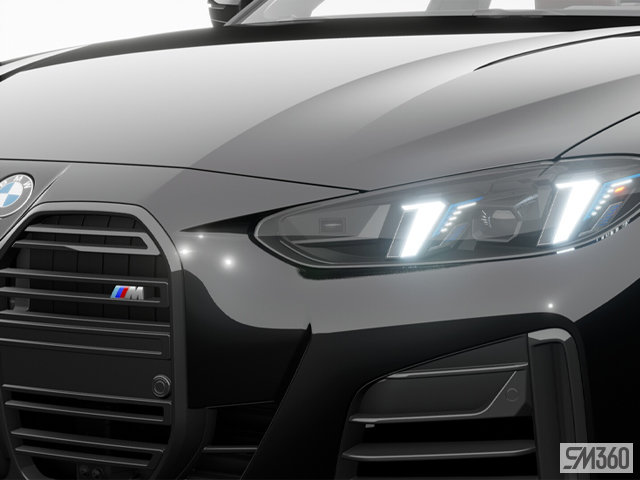 2026 BMW 4 Series Gran Coupe M440 XDRIVE LEGACY EDITION-11