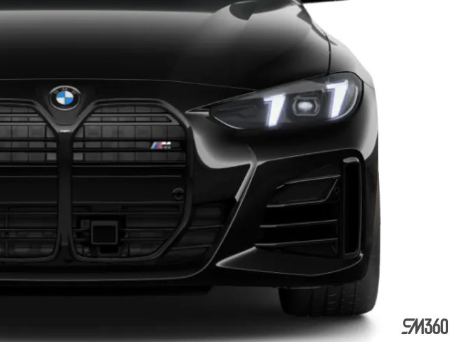 2026 BMW 4 Series Gran Coupe M440 XDRIVE LEGACY EDITION-12