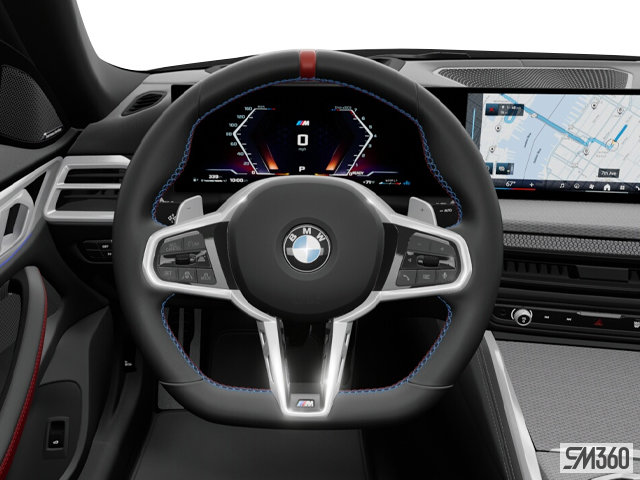 2026 BMW 4 Series Gran Coupe M440 XDRIVE LEGACY EDITION-17