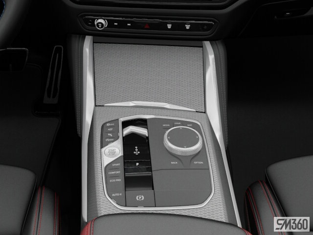 2026 BMW 4 Series Gran Coupe M440 XDRIVE LEGACY EDITION-19