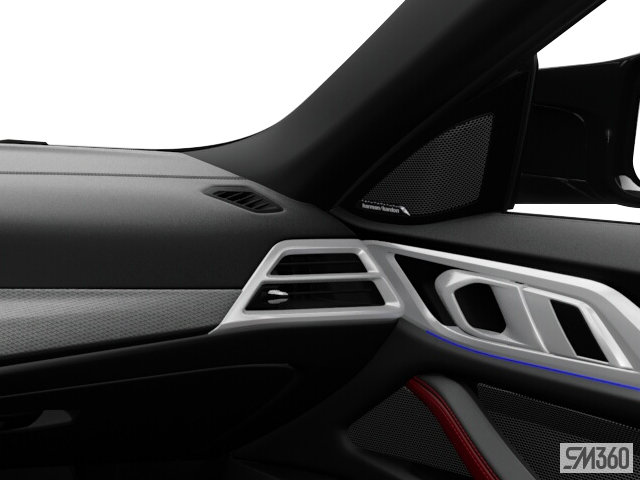 2026 BMW 4 Series Gran Coupe M440 XDRIVE LEGACY EDITION-20