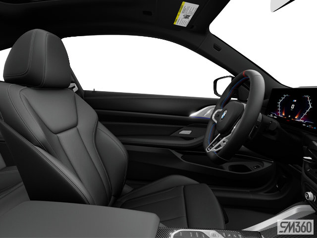2026 BMW 4 Series Gran Coupe M440 XDRIVE-14