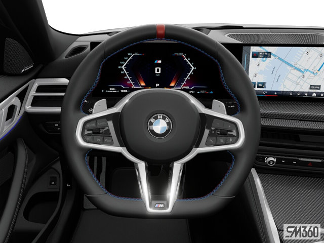 2026 BMW 4 Series Gran Coupe M440 XDRIVE-17