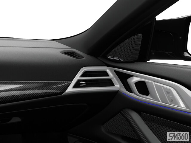 2026 BMW 4 Series Gran Coupe M440 XDRIVE-20