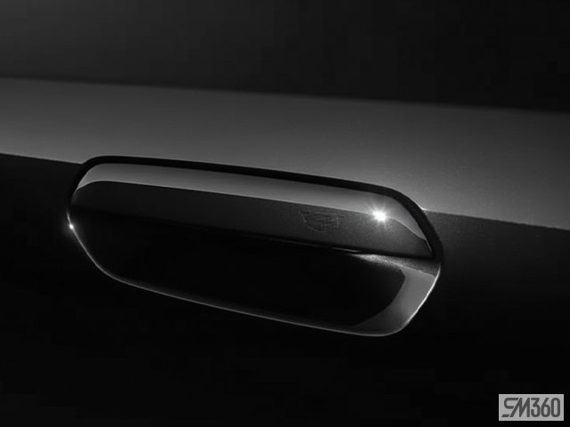 2026 BMW 5 Series Sedan 540I XDRIVE LEGACY-12