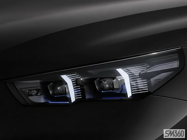 2026 BMW 5 Series Sedan 540I XDRIVE LEGACY-15