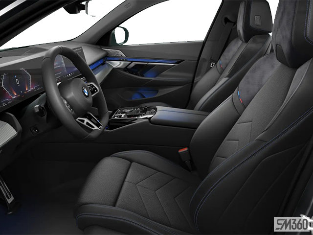 2026 BMW 5 Series Sedan 540I XDRIVE LEGACY-18