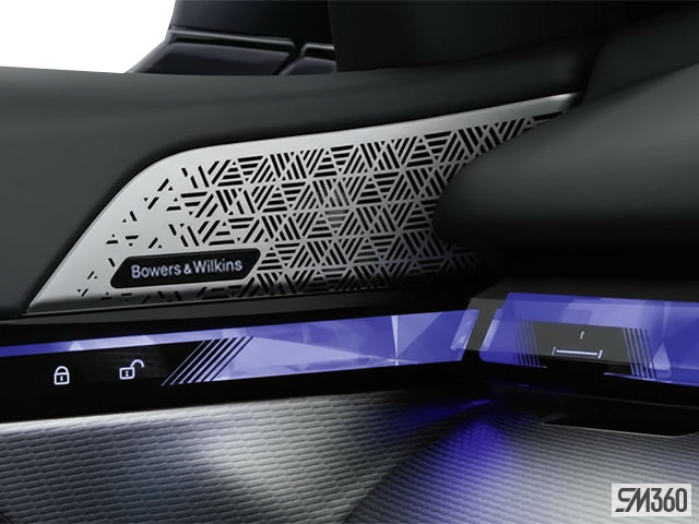 2026 BMW 5 Series Sedan 540I XDRIVE LEGACY-24