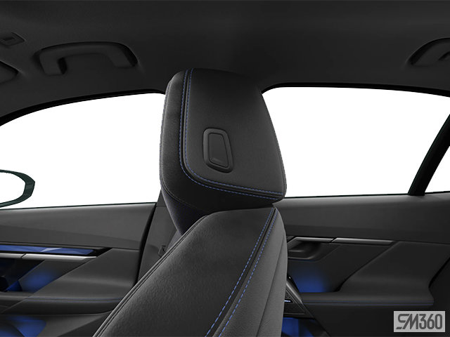 2026 BMW 5 Series Sedan 540I XDRIVE LEGACY-26