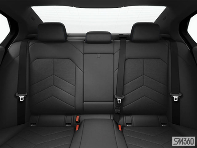 2026 BMW 5 Series Sedan 540I XDRIVE LEGACY-27