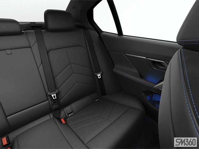 2026 BMW 5 Series Sedan 540I XDRIVE LEGACY-28