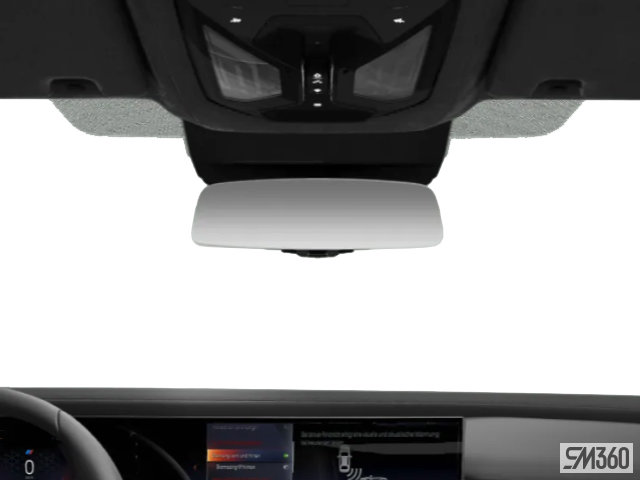 2026 BMW 7 Series Sedan 760I XDRIVE EDITION 7-21