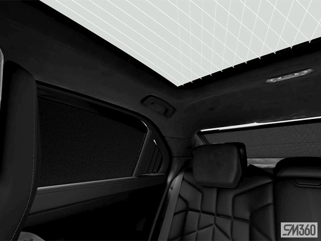 2026 BMW 7 Series Sedan 760I XDRIVE EDITION 7-26