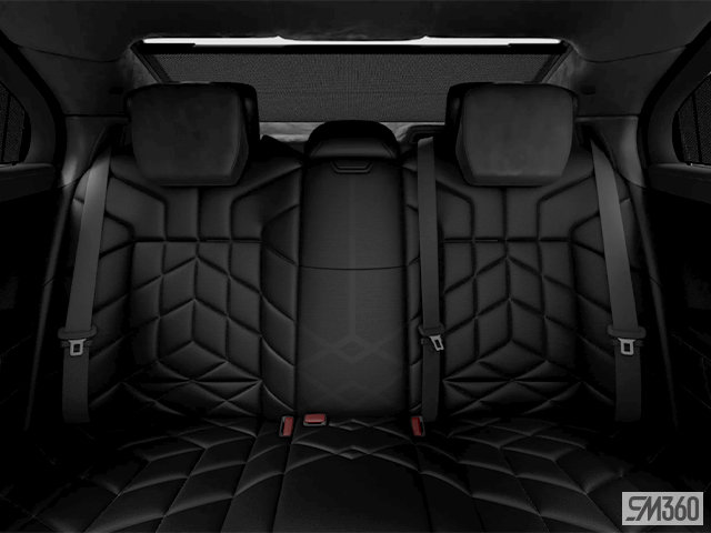 2026 BMW 7 Series Sedan 760I XDRIVE EDITION 7-28