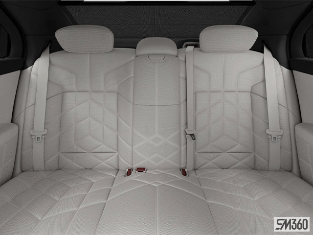 2026 BMW 7 Series Sedan 760I XDRIVE-28