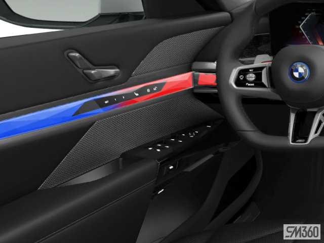 2026 BMW 7 Series PHEV 750E XDRIVE-20