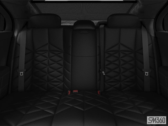 2026 BMW 7 Series PHEV 750E XDRIVE-28