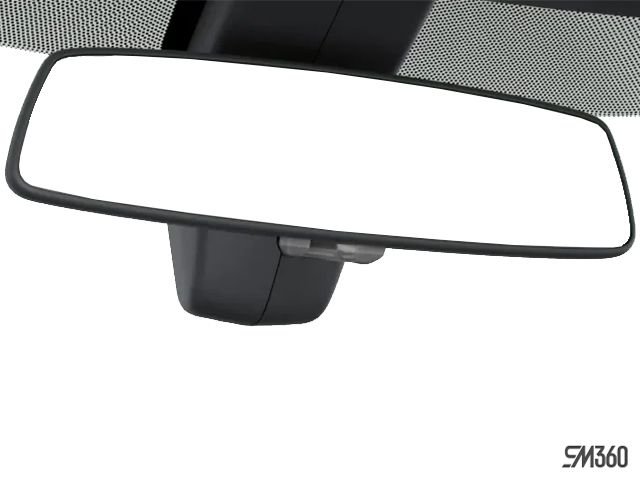 2026 BMW X1 M SPORT EDITION-25