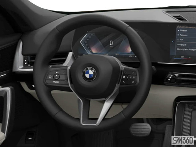 2026 BMW X1 XDRIVE28I-11