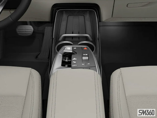 2026 BMW X1 XDRIVE28I-13