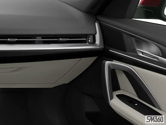 2026 BMW X1 XDRIVE28I-14