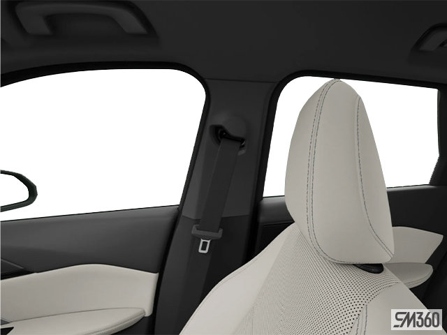 2026 BMW X1 XDRIVE28I-15