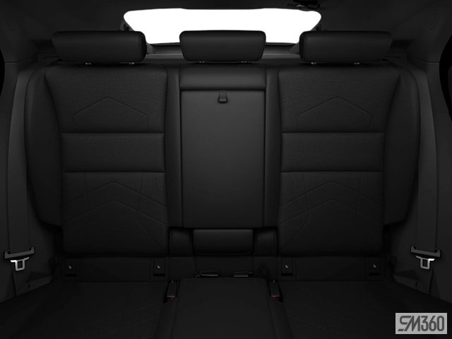 2026 BMW X2 M35I XDRIVE-12