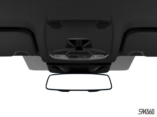 2026 BMW X2 M35I XDRIVE-16