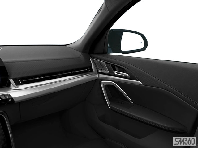 2026 BMW X2 M35I XDRIVE-20