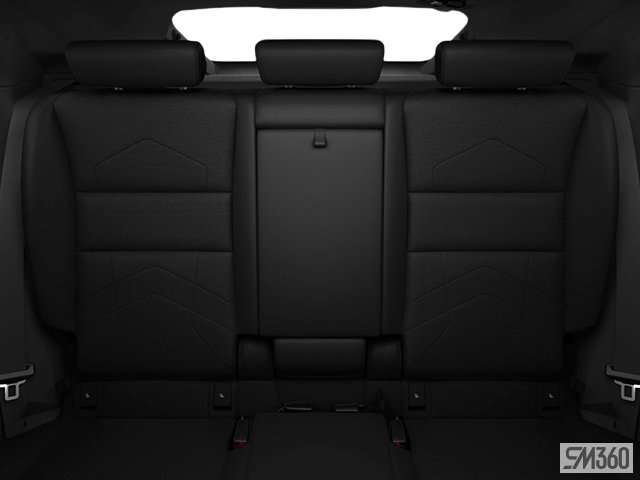 2026 BMW X2 XDRIVE28I-12