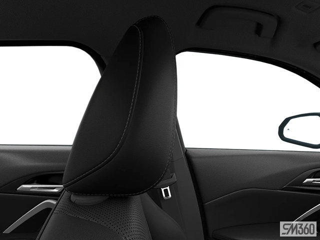 2026 BMW X2 XDRIVE28I-14