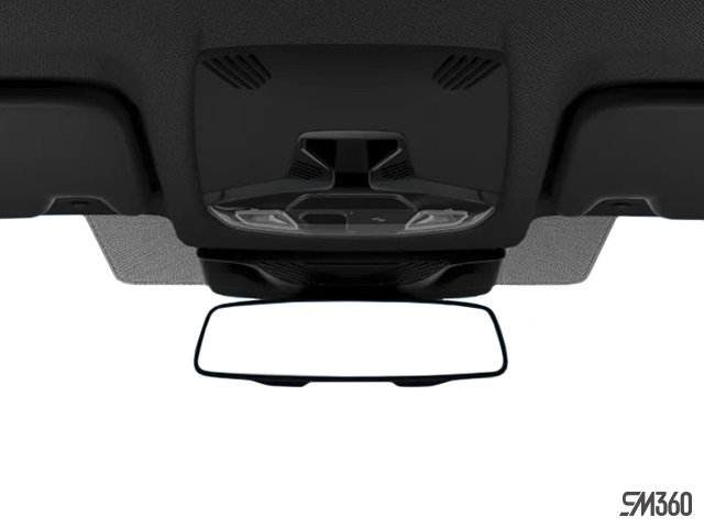 2026 BMW X2 XDRIVE28I-16