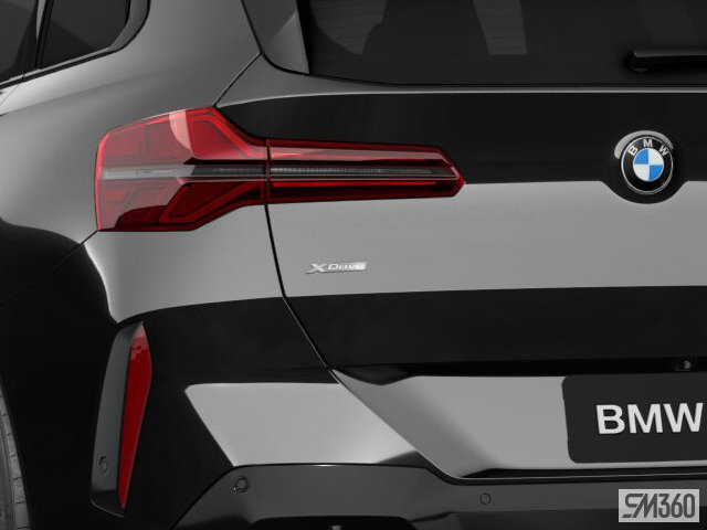 2026 BMW X3 30 XDRIVE M SPORT EDITION-15