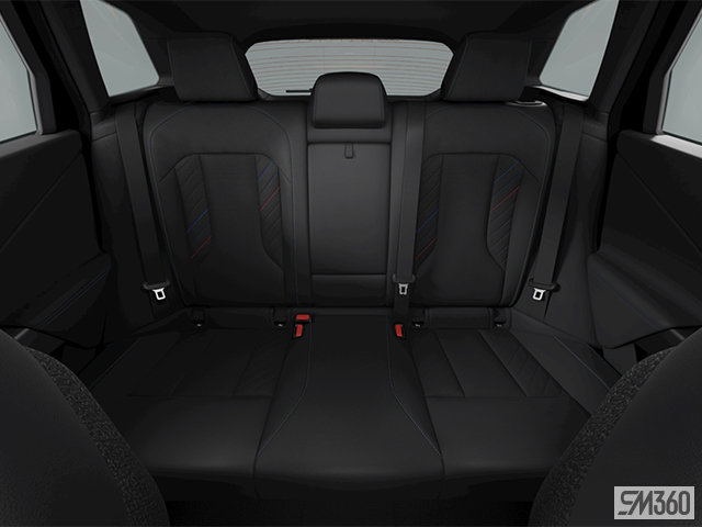 2026 BMW X3 30 XDRIVE M SPORT EDITION-17