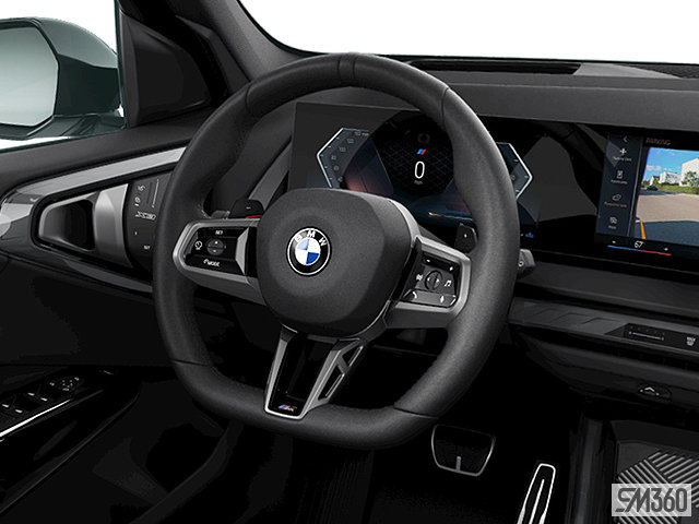 2026 BMW X3 30 XDRIVE M SPORT EDITION-20