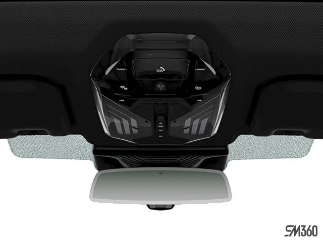 2026 BMW X3 30 XDRIVE M SPORT EDITION-24