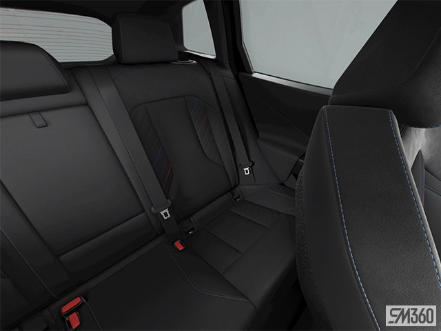 2026 BMW X3 30 XDRIVE M SPORT EDITION-27