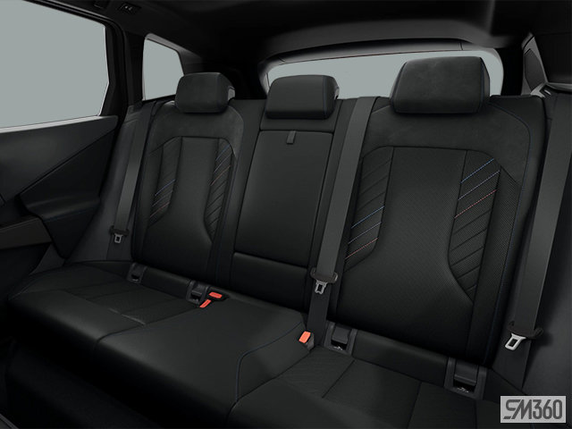 2026 BMW X3 30 XDRIVE M SPORT EDITION-29