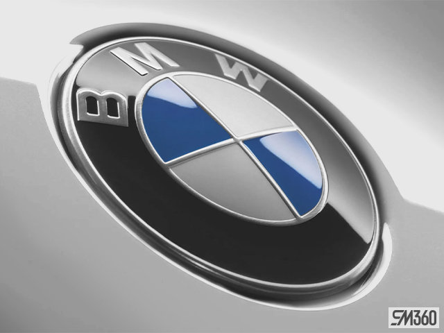 2026 BMW X3 30 XDRIVE-11