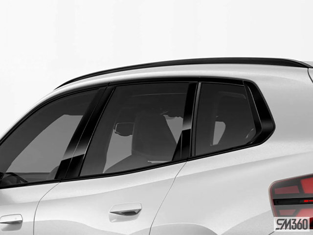 2026 BMW X3 30 XDRIVE-13