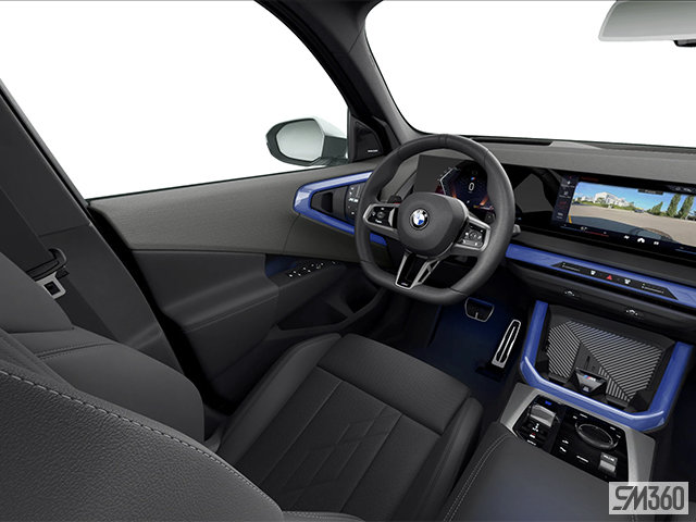 2026 BMW X3 30 XDRIVE-14