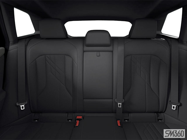 2026 BMW X3 30 XDRIVE-15