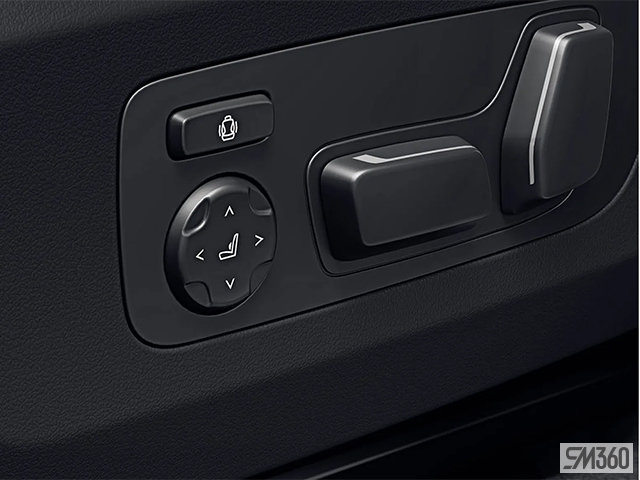 2026 BMW X3 30 XDRIVE-18