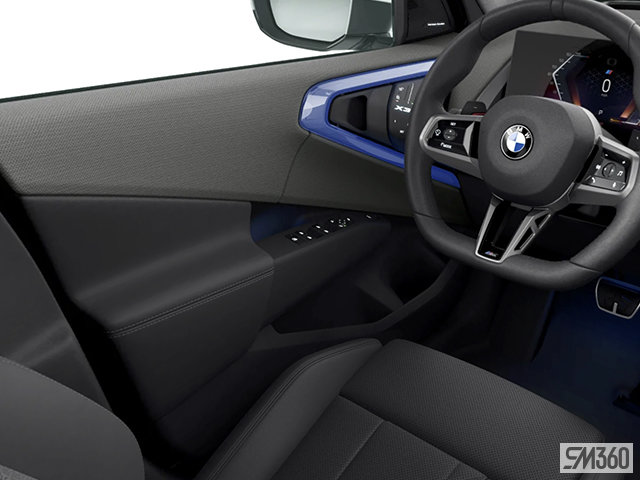 2026 BMW X3 30 XDRIVE-19