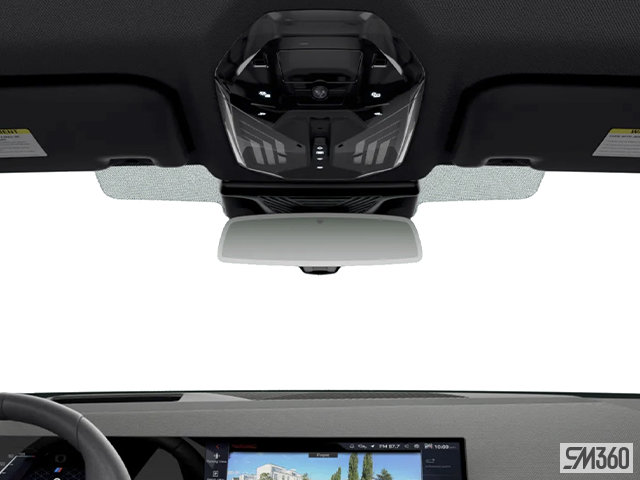 2026 BMW X3 30 XDRIVE-21