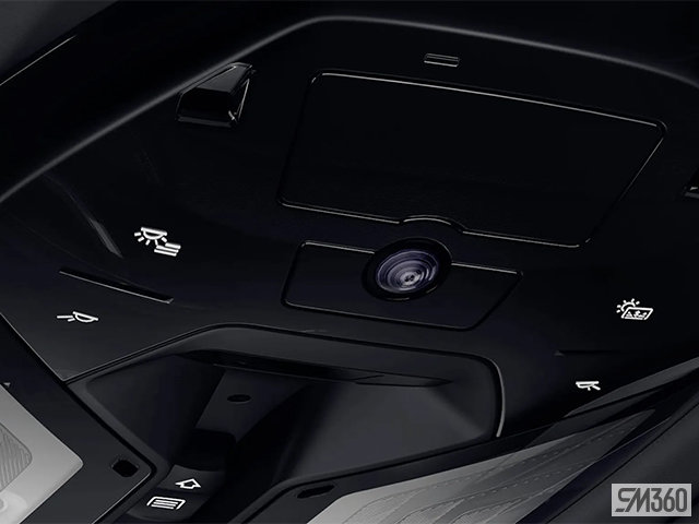 2026 BMW X3 30 XDRIVE-22